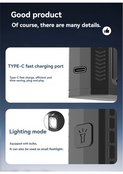 Güçlü Turbo Fan Yüksek Hızlı Rüzgar Türbini Üfleyici 130000 Rpm 3 Ayarlanabilir Hızlı Hava Toz Alma Cihazı Araba Bilgisayar Klavyesi Için (Yurt Dışından) indirimleri