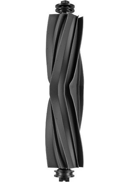 Xiaomi Mijia Home All-Around M30 Mop Robot Rag Roller Brush Aksesuarları Için Uygundur (Yurt Dışından) indirimleri