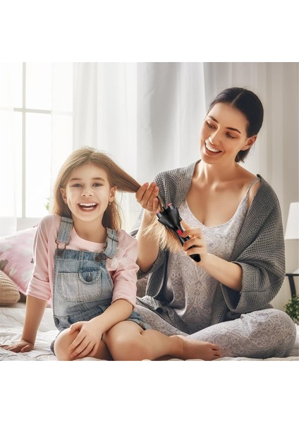 Otomatik Saç Örgüsü Makinesi USB Elektrikli Saç Bükücü Kendin Yap Şekillendirme Aracı Kızlar Için Fransız Dreadlock Örgü Yapıcı (Yurt Dışından) modelleri