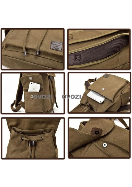 Ovozı Karikatür Eğlence Omuz Çantası Öğrenci Okul Çantası (Yurt Dışından) fiyatları