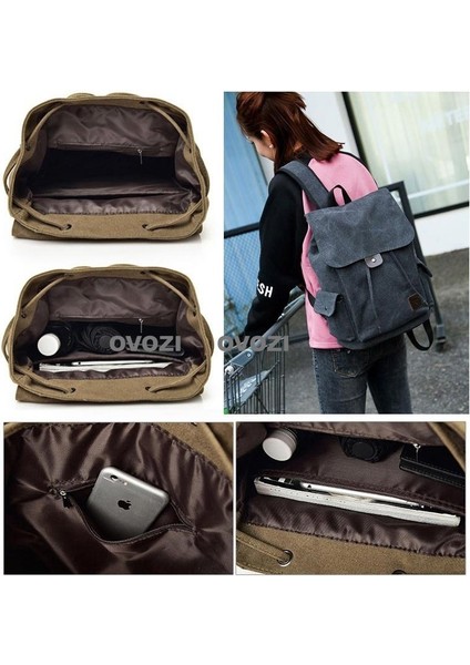 Ovozı Karikatür Eğlence Omuz Çantası Öğrenci Okul Çantası (Yurt Dışından) fırsatları