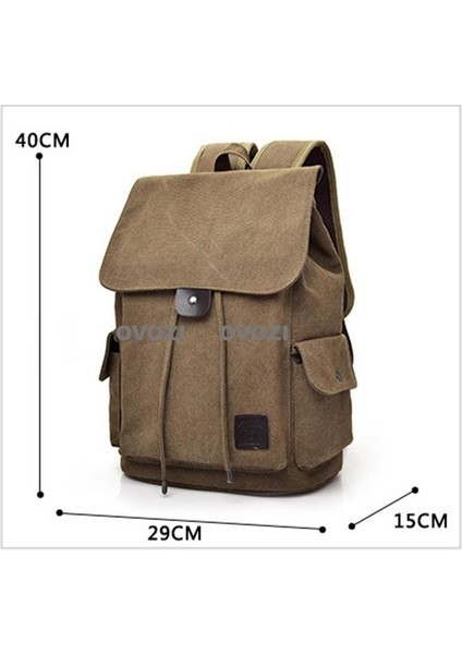 Ovozı Karikatür Eğlence Omuz Çantası Öğrenci Okul Çantası (Yurt Dışından) modelleri