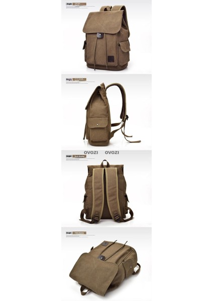 Ovozı Karikatür Eğlence Omuz Çantası Öğrenci Okul Çantası (Yurt Dışından) indirimleri