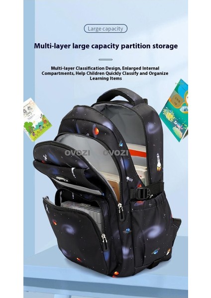 Ovozı El Arabası Çanta Seti Montajlı ve Ayrılabilir (Yurt Dışından) fırsatları