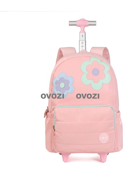 Ovozı A El Arabası Çantası Montajlı Sökülebilir Ayarlanabilir (Yurt Dışından)