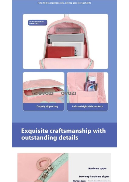 Ovozı A El Arabası Çantası Montajlı Sökülebilir Ayarlanabilir (Yurt Dışından) fırsatları