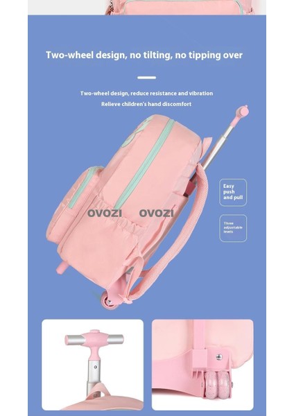 Ovozı A El Arabası Çantası Montajlı Sökülebilir Ayarlanabilir (Yurt Dışından) indirimleri