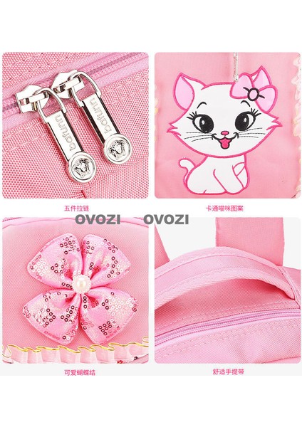 Ovozı A El Arabası Çantası Montajlı Sökülebilir Ayarlanabilir (Yurt Dışından) fırsatları