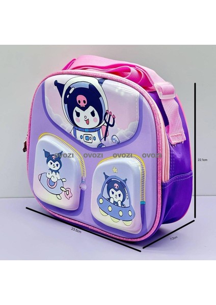 Ovozı El Arabası Çanta Seti Montajlı Ayrılabilir Ayarlanabilir (Yurt Dışından) modelleri