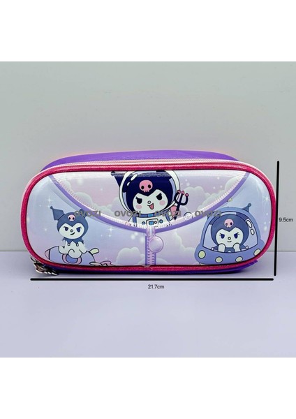 Ovozı El Arabası Çanta Seti Montajlı Ayrılabilir Ayarlanabilir (Yurt Dışından) fırsatları