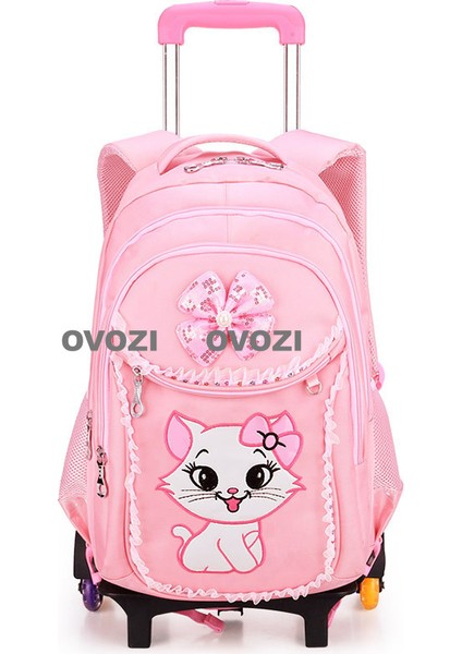 Ovozı A El Arabası Çantası Montajlı Sökülebilir Ayarlanabilir (Yurt Dışından) fiyatları