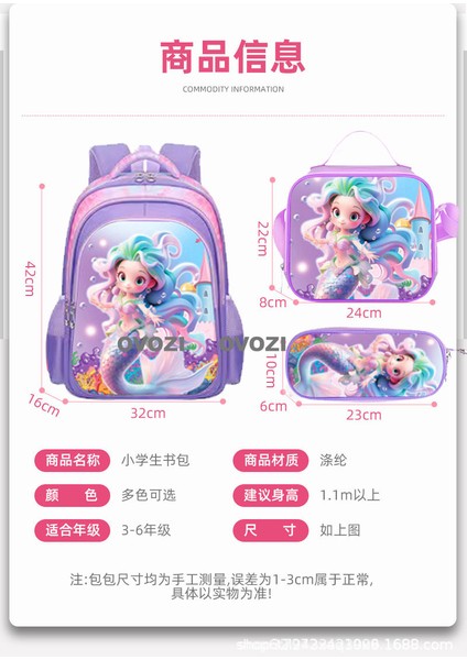 Ovozı El Arabası Çanta Seti Montajlı Ayrılabilir Ayarlanabilir (Yurt Dışından) indirimleri