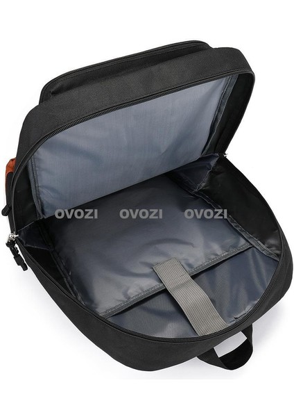 Ovozı Günlük Omuz Çantası Öğrenci Okul Çantası (Yurt Dışından) fiyatları