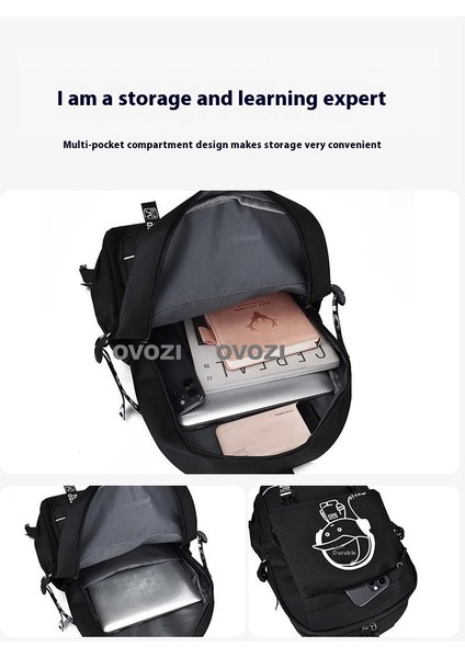 Ovozı El Arabası Çanta Seti Montajlı ve Ayrılabilir (Yurt Dışından) indirimleri