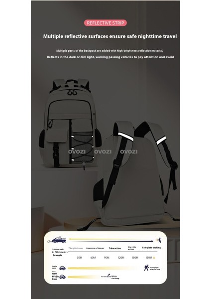 Ovozı El Arabası Çanta Seti Montajlı ve Ayrılabilir (Yurt Dışından) modelleri