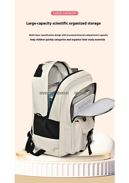 Ovozı El Arabası Çanta Seti Montajlı ve Ayrılabilir (Yurt Dışından) indirimleri