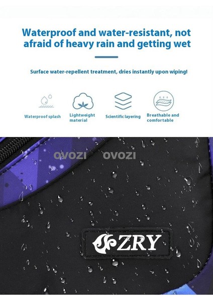 Ovozı El Arabası Çanta Seti Montajlı Ayrılabilir Ayarlanabilir (Yurt Dışından) fırsatları