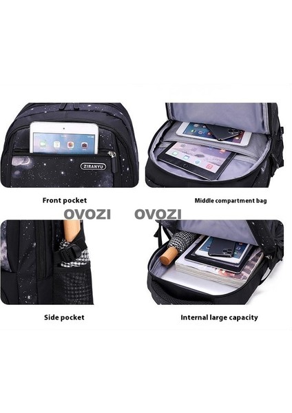 Ovozı A El Arabası Çantası Montajlı Sökülebilir Ayarlanabilir (Yurt Dışından) fırsatları