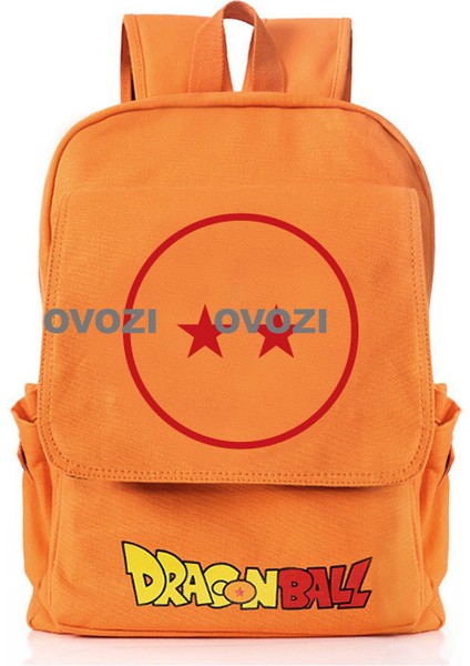 Ovozı Karikatür Eğlence Omuz Çantası Öğrenci Okul Çantası (Yurt Dışından)