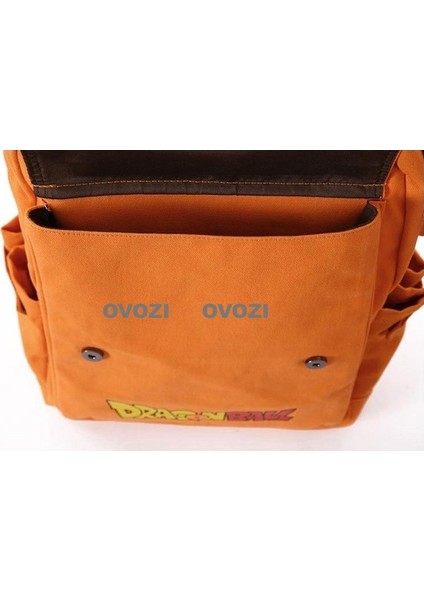Ovozı Karikatür Eğlence Omuz Çantası Öğrenci Okul Çantası (Yurt Dışından) modelleri