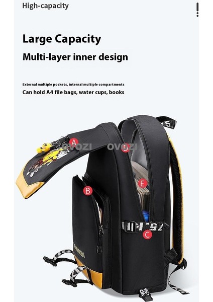 Ovozı A El Arabası Çantası Montajlı Sökülebilir Ayarlanabilir (Yurt Dışından) fırsatları