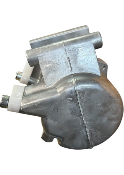 Nissan Micra K13 Klima Kompresörü modelleri