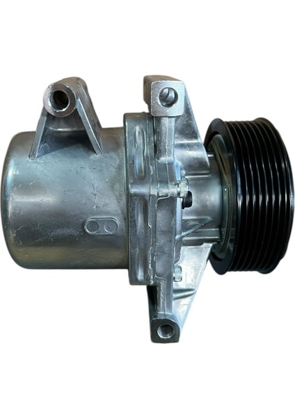 Nissan Micra K13 Klima Kompresörü fırsatları