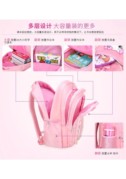 Ovozı El Arabası Çanta Seti Montajlı Ayrılabilir Ayarlanabilir (Yurt Dışından) fırsatları