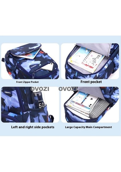 Ovozı El Arabası Çanta Seti Montajlı Ayrılabilir Ayarlanabilir (Yurt Dışından) indirimleri