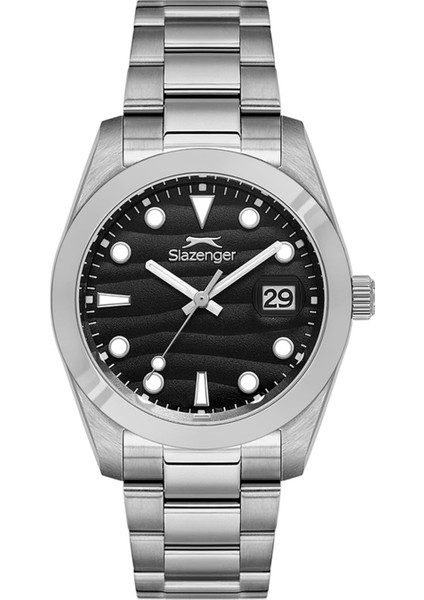 SL.09.2491.1.04 Erkek Kol Saati