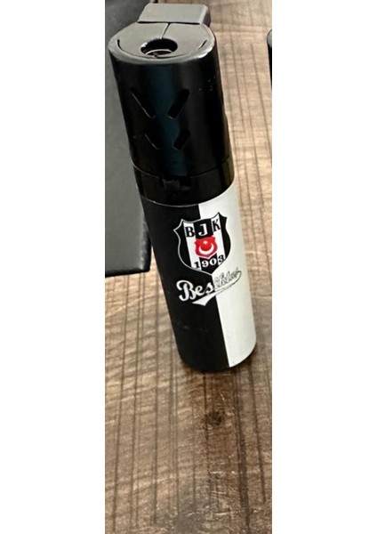 I-Lıghter Beşiktaş Taraftar Çakmak fırsatları