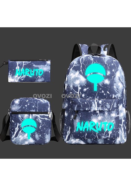 Ovozı Öğrenci Okul Çantası Seti (Yurt Dışından) fiyatları