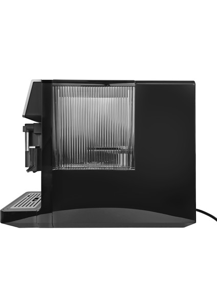 La Scala Tam Otomatik Sıcak ve Soğuk Kahve Makinesi