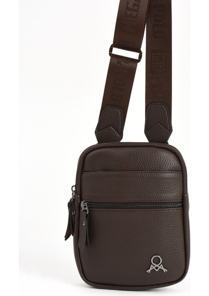 Erkek Günlük Omuz Çapraz Çanta modelleri