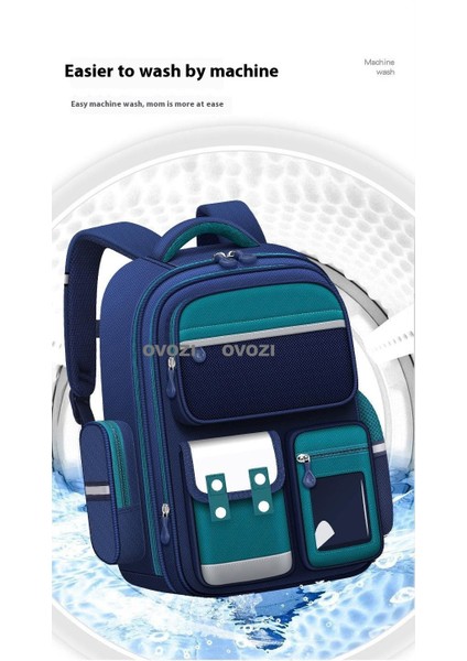 Ovozı Naruto Su Geçirmez Yük Azaltma Büyük Kapasiteli Öğrenci Okul Çantası Eğlence Omuz Çantası (Yurt Dışından) indirimleri