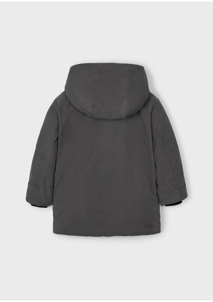 Erkek Çocuk Parka Mont fırsatları