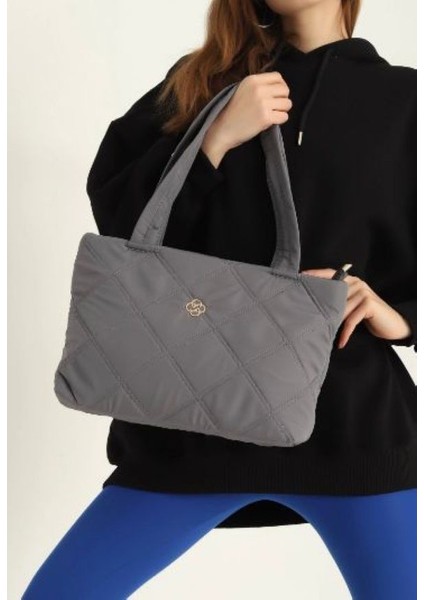 Kapitone Kumaş Çanta fiyatları