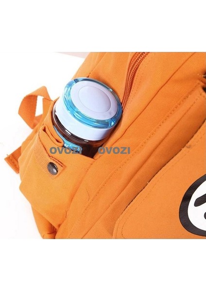 Ovozı Karikatür Eğlence Omuz Çantası Öğrenci Okul Çantası (Yurt Dışından) indirimleri