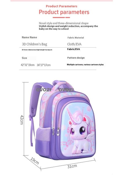 Ovozı El Arabası Çanta Seti Montajlı Ayrılabilir Ayarlanabilir (Yurt Dışından) modelleri