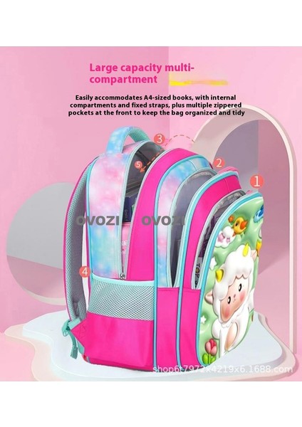 Ovozı El Arabası Çanta Seti Montajlı Ayrılabilir Ayarlanabilir (Yurt Dışından) modelleri