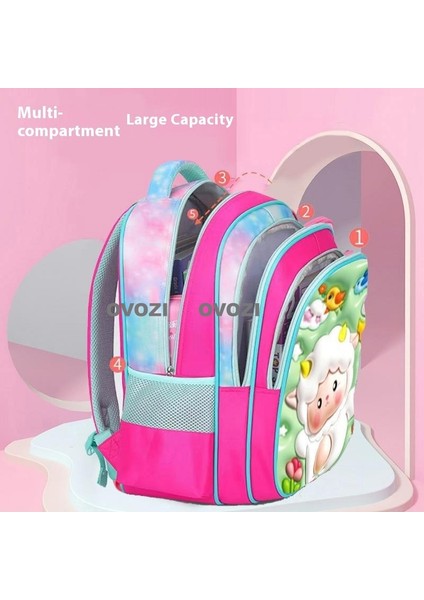 Ovozı El Arabası Çanta Seti Montajlı Ayrılabilir Ayarlanabilir (Yurt Dışından) fiyatları