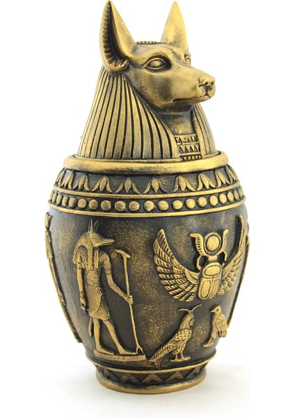 Anubis Küp 051A