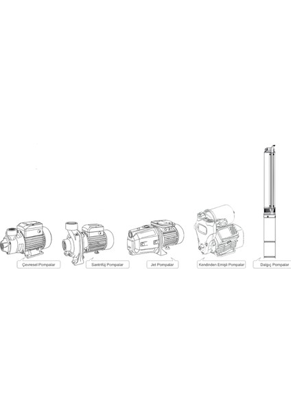 Profesyonel Alman Tasarımı Ibel 6 In 1 Basınç Kontrol Seviye Cihazı fırsatları
