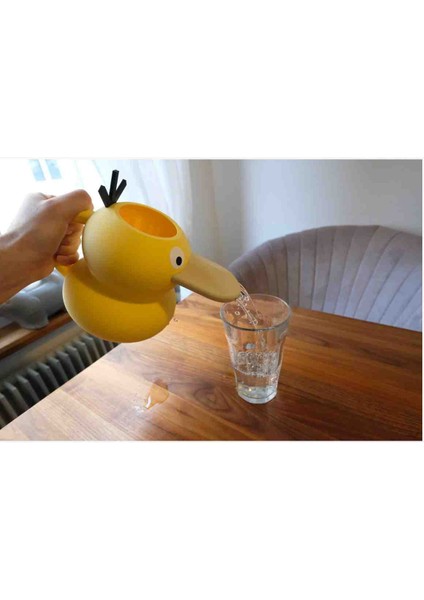 Ördek Su Kabı,çok Amaçlı fiyatları