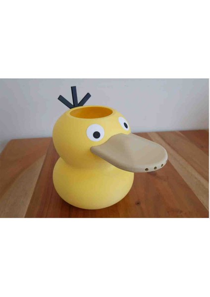 Ördek Su Kabı,çok Amaçlı modelleri