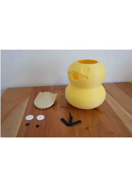 Ördek Su Kabı,çok Amaçlı indirimleri