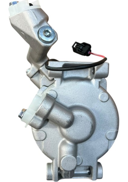 Honda Crv Klıma Kompresörü DCP40004 fiyatları