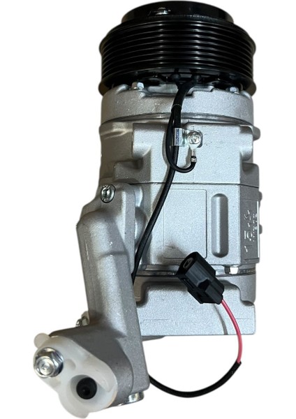 Honda Crv Klıma Kompresörü DCP40004 modelleri