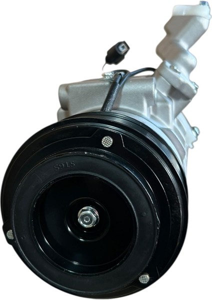 Honda Crv Klıma Kompresörü DCP40004 indirimleri