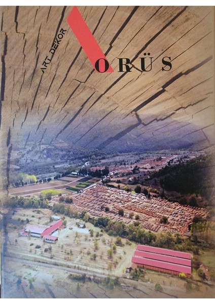 3 Boyutlu Masif Ahşap Karo, Kahverengi, Dayanıklı ve Şık Zemin Kaplama fırsatları